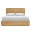 Lit plateforme en bois massif Elora-918878544-918878540