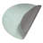 Spectrum Strands Non-Slip Outdoor Rug-2083138830