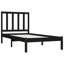 Jehieli Solid Wood Bed-1083428893-1083428889