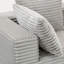 Canapé modulaire Compress Sofa Magic-1554353899