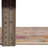 Behlke Indoor Rug-347387172