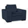 Memphis Upholstered Armchair