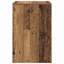 Desk 76 Cm Engineered Wood-1568320464-1568320466