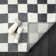 Hedelman Checkered Indoor Rug