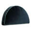 Uma Velvet Pillow Cover & Insert-69599084