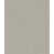 Light Brown selected