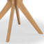  Rond 46 po-271545637