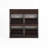 20 Pair Shoe Storage Cabinet-863627055