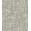 Boutique Shimmery Plaster Wallpaper Roll