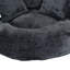 Fauteuils à billes en mousse pour adultes / adolescents avec rembourrage-379000381