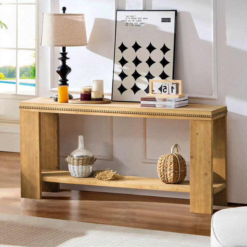 Console Arwah
