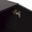 Heathfield Sideboard-95992029-118730773