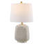 Lampe de table 23 po Adger-1898405510