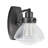 Casen Dimmable Bath Sconce