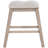 Taylor Upholstered Counter Chair