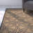 Martha Stewart Performance Geometric Rug-21412038