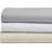 Refined Organic Percale Sheet Set-103282964-17548834
