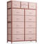 Commode 14 tiroirs Colleen-1662633221