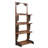 Solid Wood Bookcase