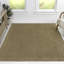 Tapis d'intérieur / extérieur en jute Luma-1515178544
