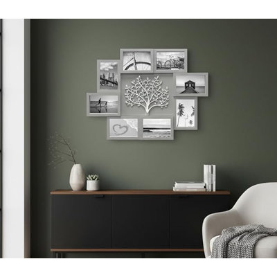 Picture Frame