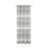 Brown/Grey is out of stock