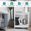End Table-524393811