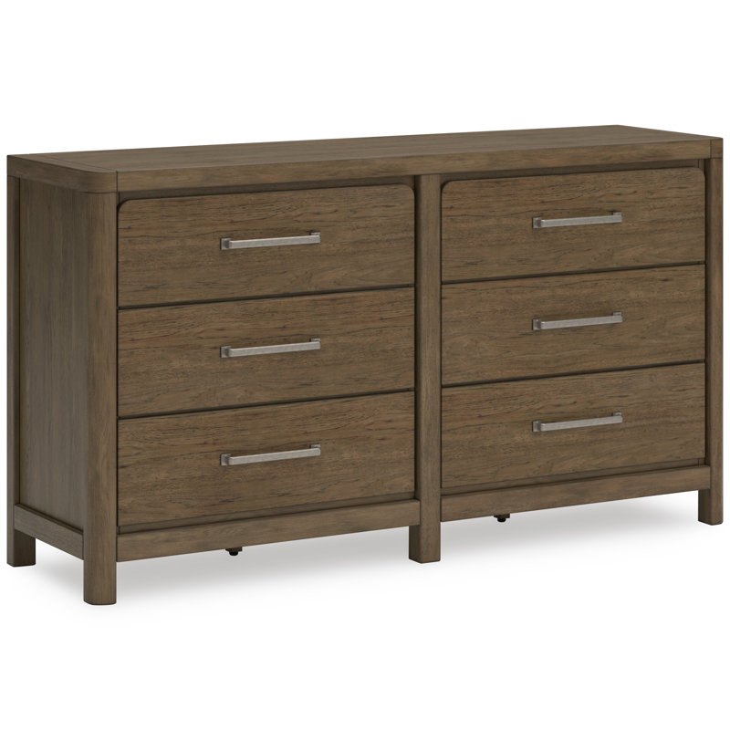 Commode Cabalynn