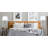 Mattoon 30.75" Table Lamp Set with USB-1276793593-1276793590