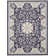 Jackson Oriental Indoor Rug