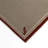 Elemental Grid Indoor And Outdoor Area Rug-569756929