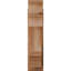Balançoire traditionnelle balboa-106951104-31648227