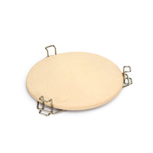 Ceramic Dishwasher Safe Cooking Rack