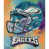 NFL Philadelphia Eagles