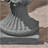 Garden Urn Planter-1188103809