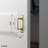 Distressed Backplate Bar Pull Multipack-109617185-125963939