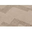 Modern One-of-a-Kind 14'8X20'1 Hand Knotted Area Rug