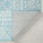 Dalayah Indoor / Outdoor Rug-1025817082