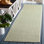 Tapis d'intérieur / extérieur Kalana Performance