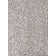 Lauge Hand Woven Wool Beige/Grey Indoor Rug