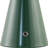 Henrietta Jialin Accent Table Lamp-1953152852