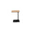 Mega Outdoor Teak Side Table