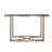 Lachlan Round Nesting Coffee Tables – 3Pc Set
