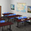 Nidal Cain Steel Training Table-23979581-23979586
