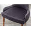 Fauteuil d'appoint Lindale-48306889