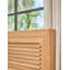 Weekender Bed-2069350699