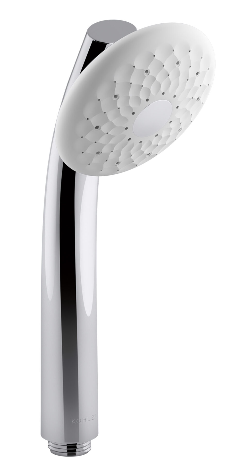 KOHLER Buse de pomme de douche WaterTile 54