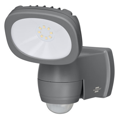Flood Light