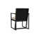 Summit Outdoor Dining Armchair