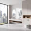 Miroir Orvix-262038610-262038615